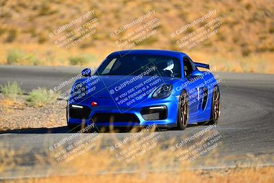 media/Sep-28-2024-Turn8 Trackdays (Sat) [[81b87d0494]]/Intermediate 1/Session 1 (Turns 9 10 and 11)/